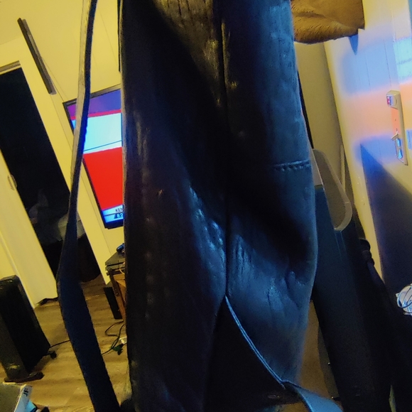 Kooba Alexandria Backpack - Picture 7 of 16